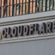 Imagen para el artículo titulado No es tu ordenador, una gran parte de Internet está caída por culpa de Cloudflare